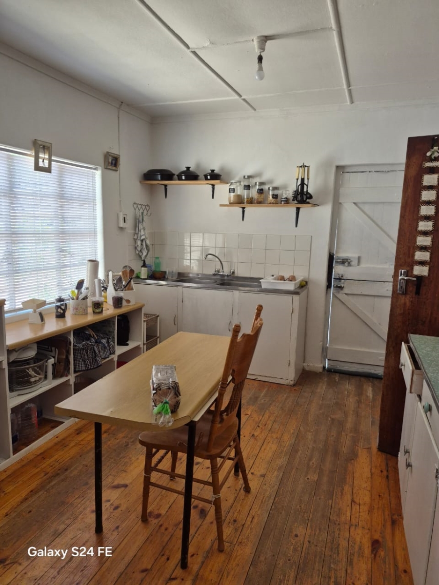 2 Bedroom Property for Sale in Richmond Northern Cape
